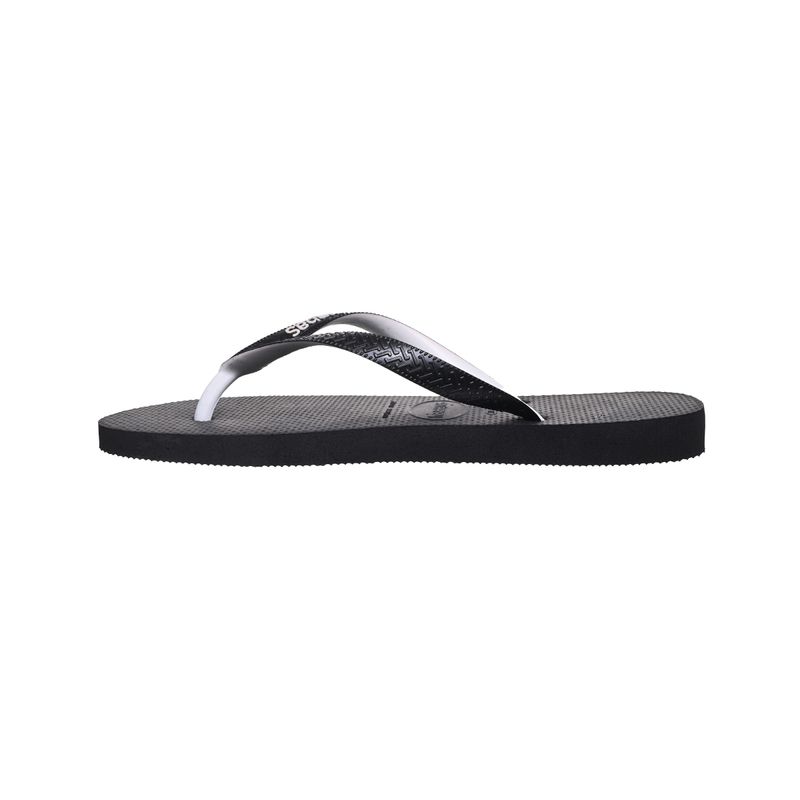 Ojotas-Havaianas-Top-Mix-INTERNO-DERECHO