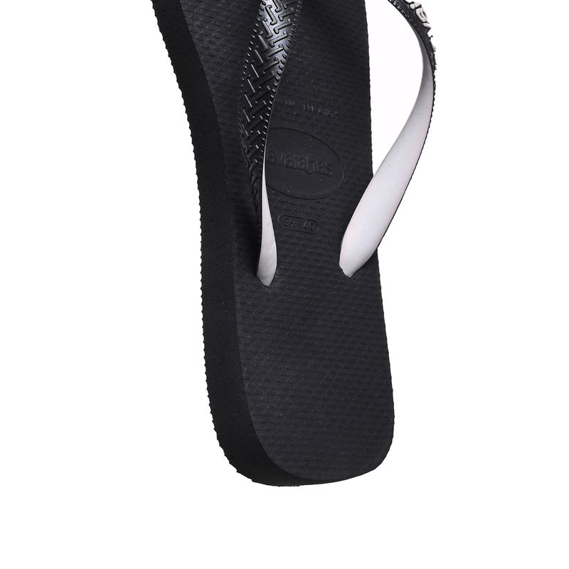 Ojotas-Havaianas-Top-Mix-DETALLES-2