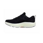 Zapatillas-Skechers-Go-Run-Max-Road-6-INTERNO-DERECHO