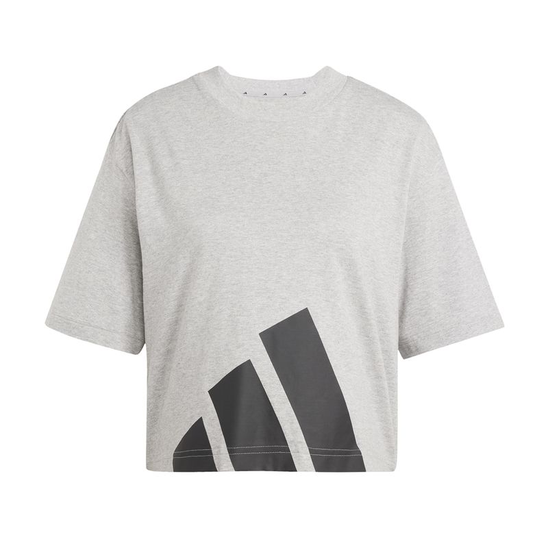 Remera-adidas-Big-Logo-W-Lateral