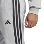 Pantalon-adidas-3S-French-Terry-Detalles-1