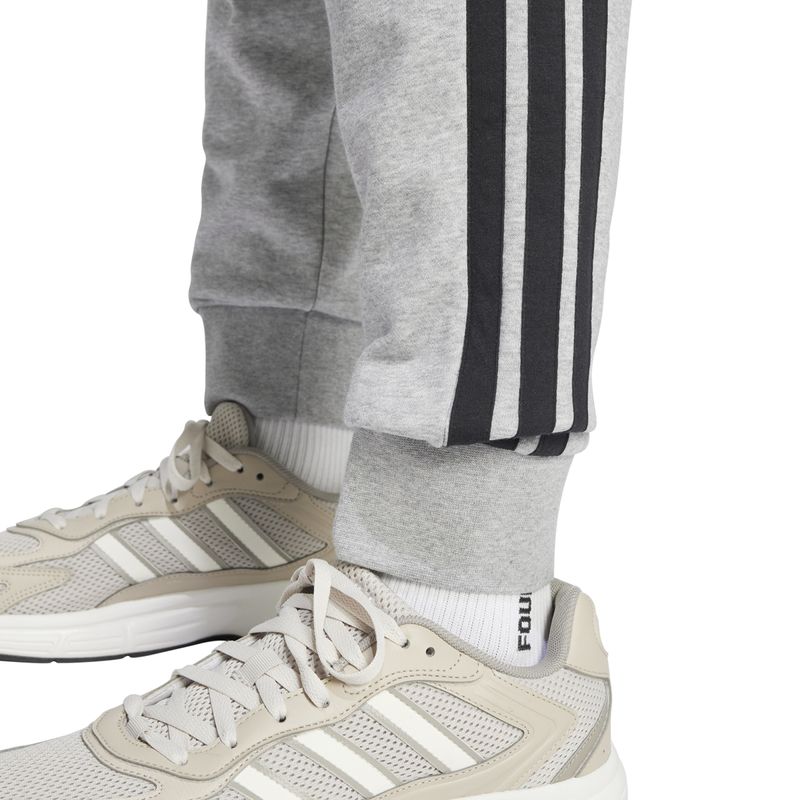 Pantalon-adidas-3S-French-Terry-Detalles-2