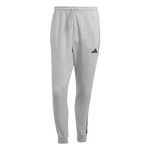 Pantalon-adidas-3S-French-Terry-Detalles-3