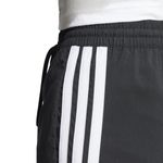 Short-adidas-3S-Chelsea-Detalles-1