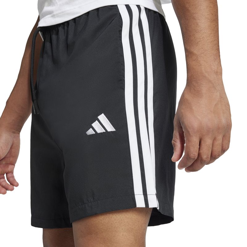 Short-adidas-3S-Chelsea-Detalles-2