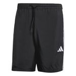 Short-adidas-3S-Chelsea-Detalles-3