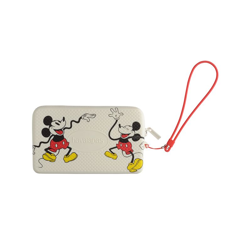 Billetera-Havaianas-Mini-Plus-Disney-Classic-Mickey-