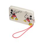 Billetera-Havaianas-Mini-Plus-Disney-Classic-Mickey-