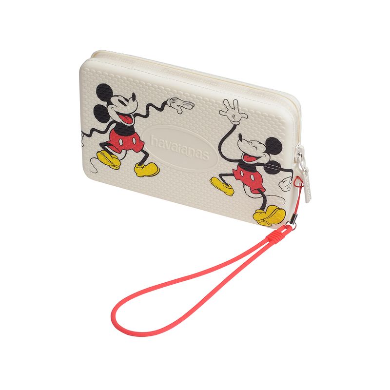 Billetera-Havaianas-Mini-Plus-Disney-Classic-Mickey-