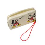 Billetera-Havaianas-Mini-Plus-Disney-Classic-Mickey-