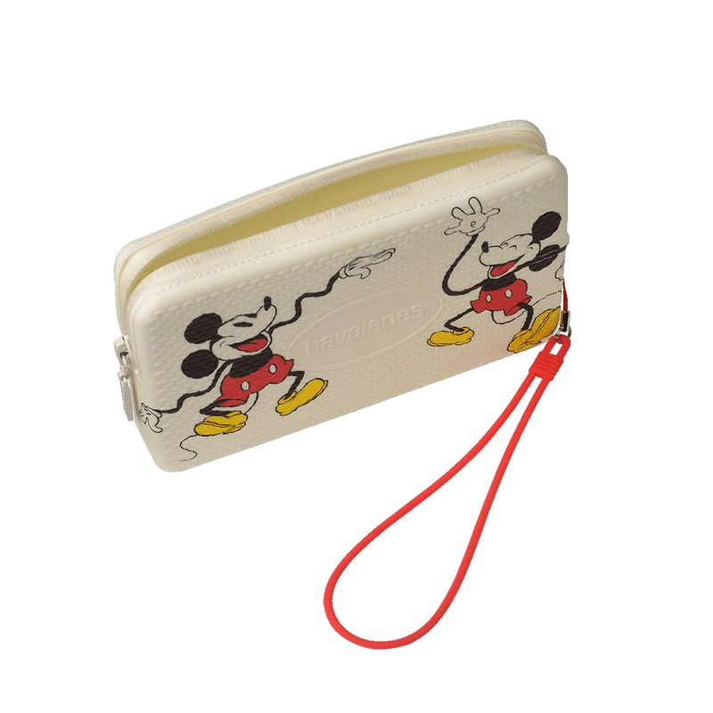 Billetera-Havaianas-Mini-Plus-Disney-Classic-Mickey-