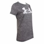 Remera-Under-Armour-Tech-Twist-Script-Lateral