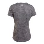 Remera-Under-Armour-Tech-Twist-Script-Detalles-1