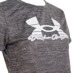 Remera-Under-Armour-Tech-Twist-Script-Detalles-2