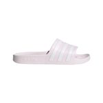 Ojotas-adidas-Adilette-Aqua-SUPERIOR-CAPELLADA