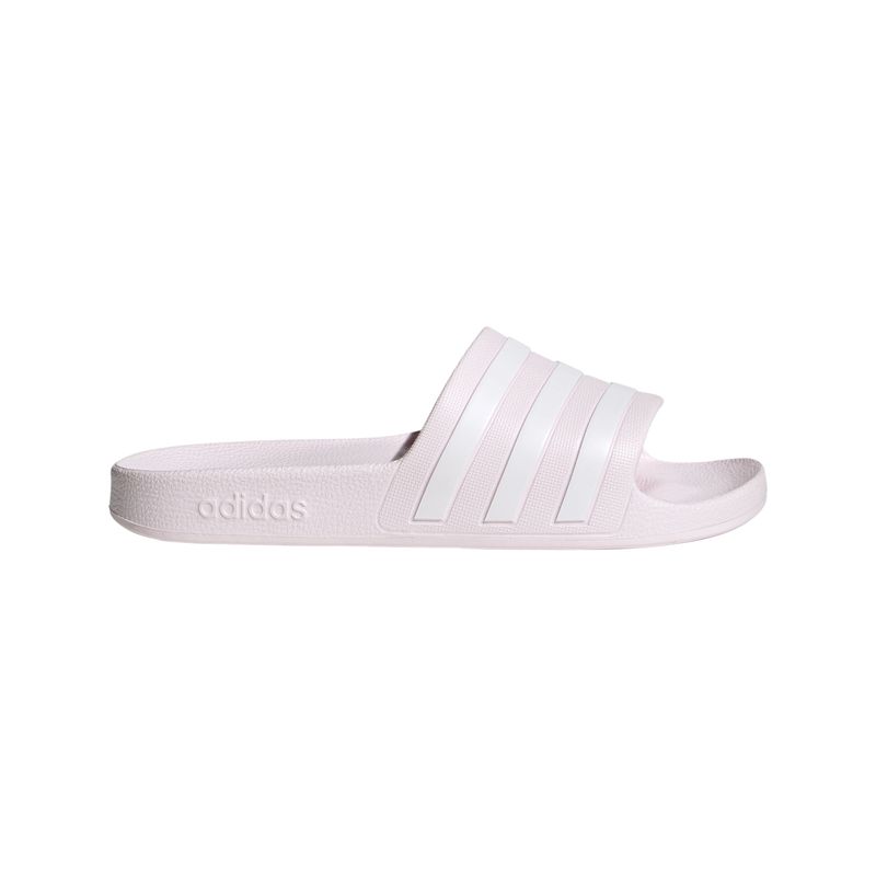 Ojotas-adidas-Adilette-Aqua-SUPERIOR-CAPELLADA