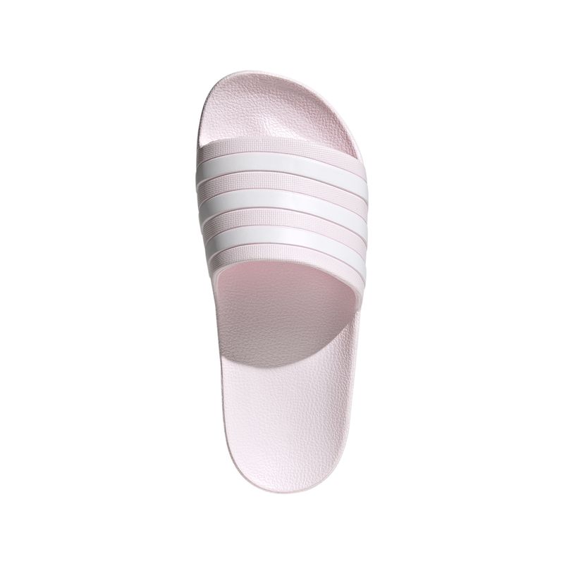 Ojotas-adidas-Adilette-Aqua-LATERAL-DERECHO