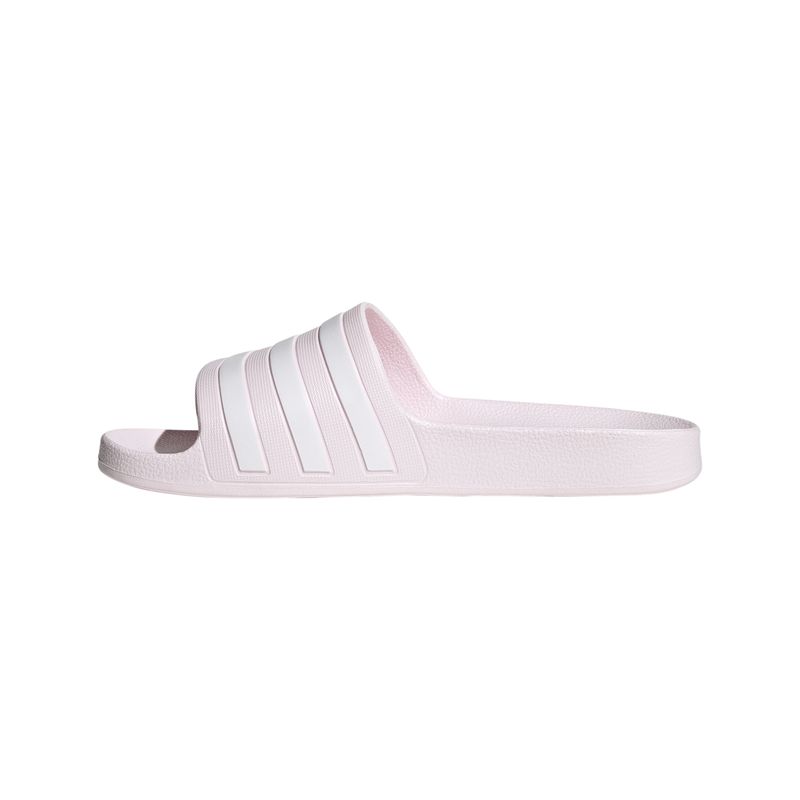 Ojotas-adidas-Adilette-Aqua-INTERNO-DERECHO