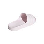 Ojotas-adidas-Adilette-Aqua-POSTERIOR-TALON