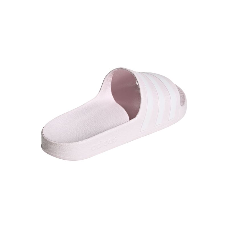 Ojotas-adidas-Adilette-Aqua-POSTERIOR-TALON