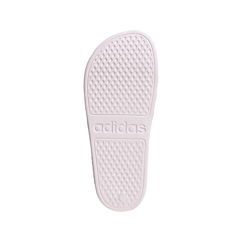 Ojotas-adidas-Adilette-Aqua-INFERIOR-SUELA