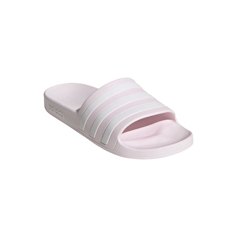 Ojotas-adidas-Adilette-Aqua-DETALLES-1