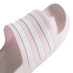 Ojotas-adidas-Adilette-Aqua-DETALLES-2