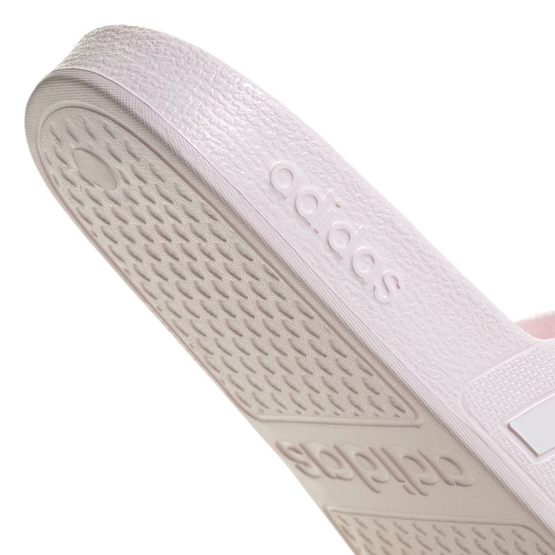 Ojotas-adidas-Adilette-Aqua-DETALLES-3
