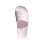 Ojotas-adidas-Adilette-Aqua-