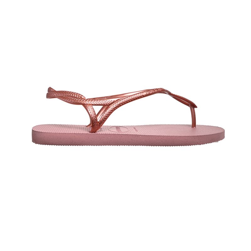 Sandalias-Havaianas-Luna-SUPERIOR-CAPELLADA