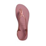 Sandalias-Havaianas-Luna-LATERAL-DERECHO