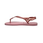 Sandalias-Havaianas-Luna-INTERNO-DERECHO