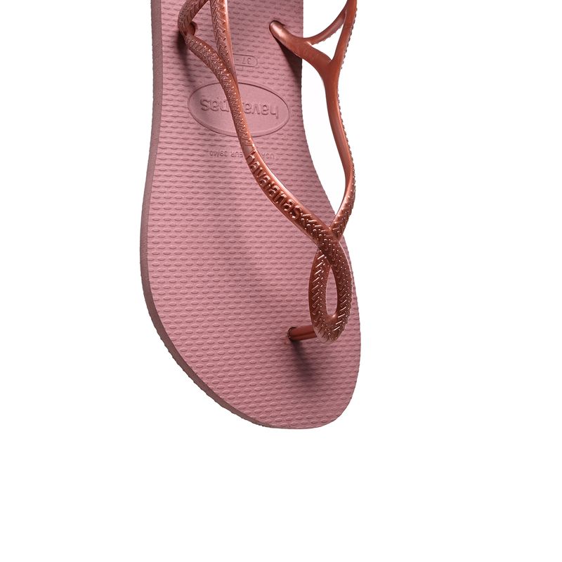 Sandalias-Havaianas-Luna-DETALLES-1