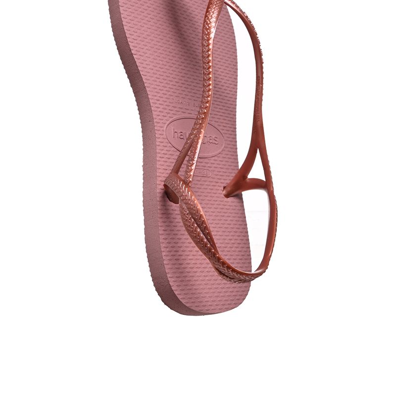 Sandalias-Havaianas-Luna-DETALLES-2