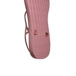 Sandalias-Havaianas-Luna-DETALLES-3