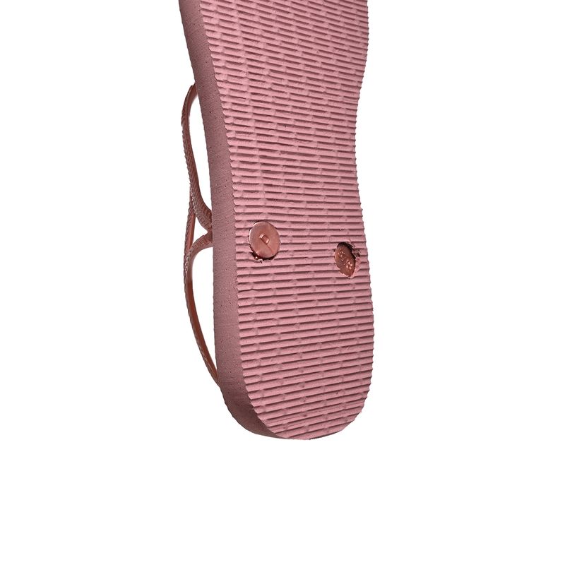 Sandalias-Havaianas-Luna-DETALLES-3