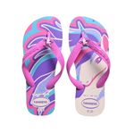 Ojotas-Havaianas-Kids-Fantasy-SUPERIOR-CAPELLADA