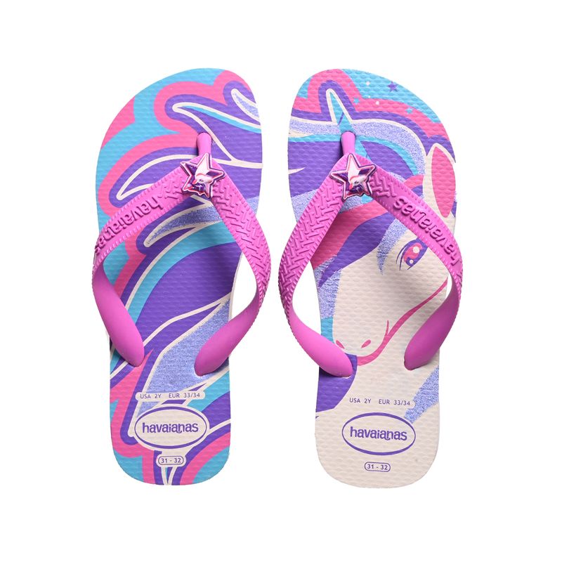 Ojotas-Havaianas-Kids-Fantasy-SUPERIOR-CAPELLADA