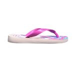 Ojotas-Havaianas-Kids-Fantasy-LATERAL-DERECHO