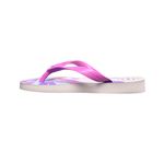 Ojotas-Havaianas-Kids-Fantasy-INTERNO-DERECHO