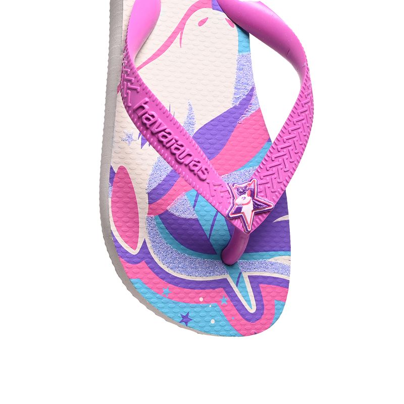 Ojotas-Havaianas-Kids-Fantasy-DETALLES-1