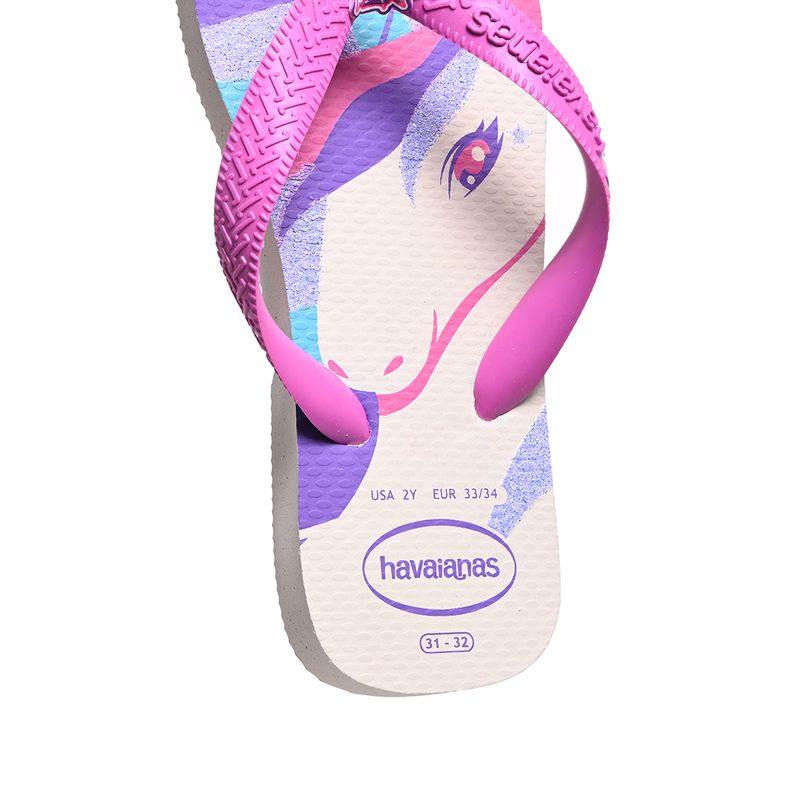 Ojotas-Havaianas-Kids-Fantasy-DETALLES-2