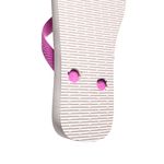 Ojotas-Havaianas-Kids-Fantasy-DETALLES-3