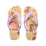 Ojotas-Havaianas-Kids-Fantasy-SUPERIOR-CAPELLADA