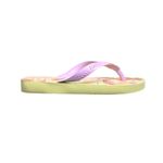 Ojotas-Havaianas-Kids-Fantasy-LATERAL-DERECHO