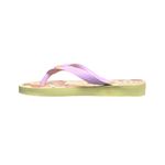 Ojotas-Havaianas-Kids-Fantasy-INTERNO-DERECHO