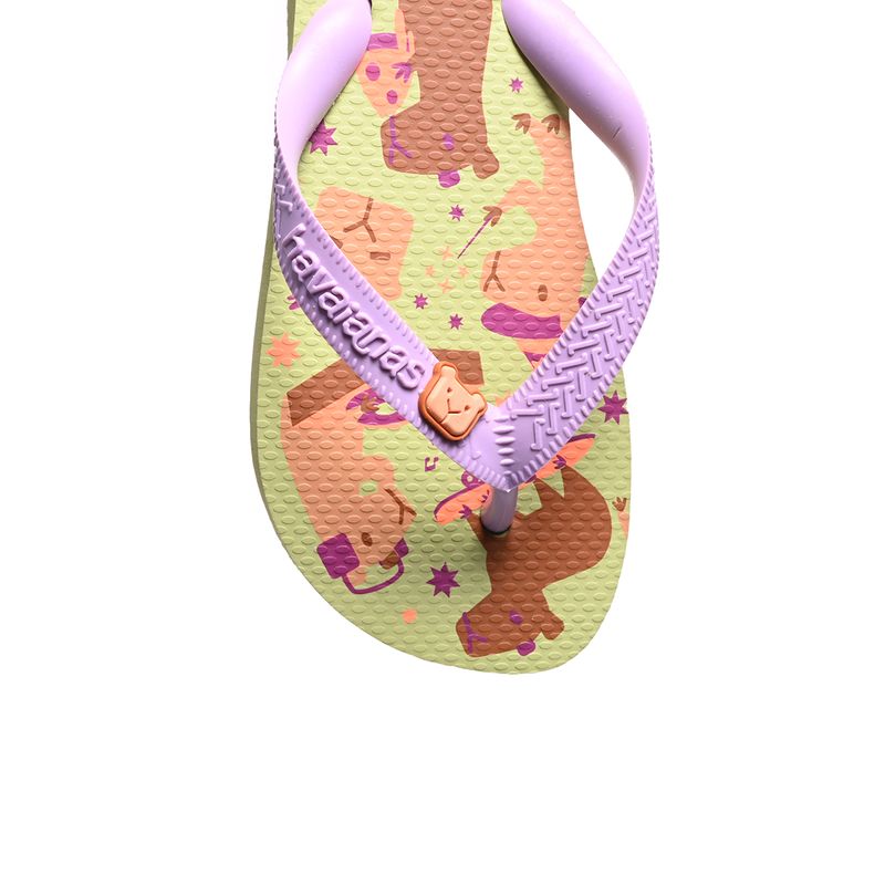 Ojotas-Havaianas-Kids-Fantasy-DETALLES-1