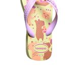 Ojotas-Havaianas-Kids-Fantasy-DETALLES-2