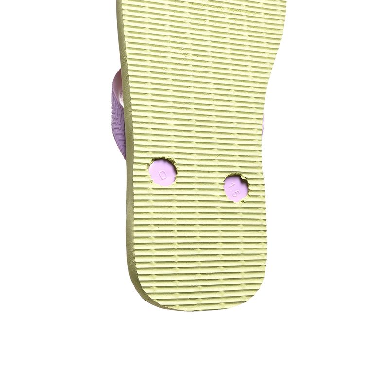 Ojotas-Havaianas-Kids-Fantasy-DETALLES-3