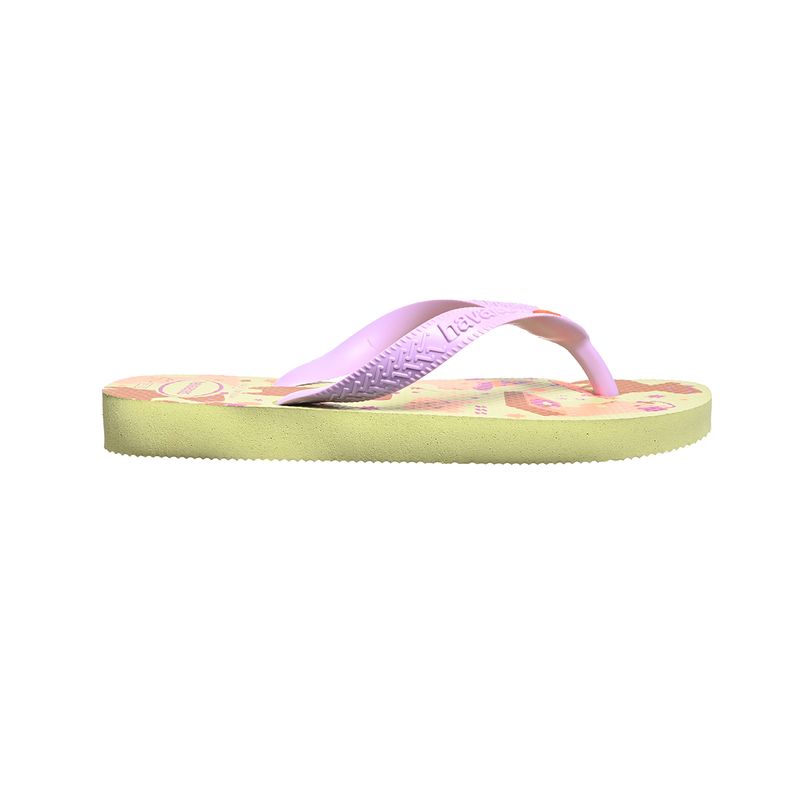 Ojotas-Havaianas-Kids-Fantasy-